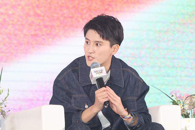 这里只有精品视频在线观看
