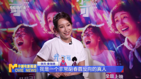 这里只有精品视频在线观看